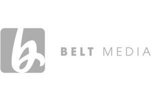 Belt-Media OG