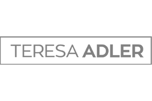 Teresa Adler