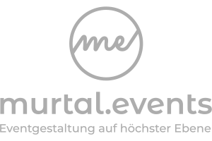Murtal Events