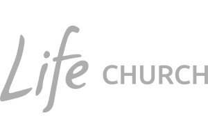 Life Church