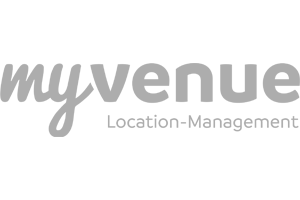 my-venue