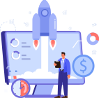 service-monitoring