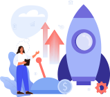 service-performance